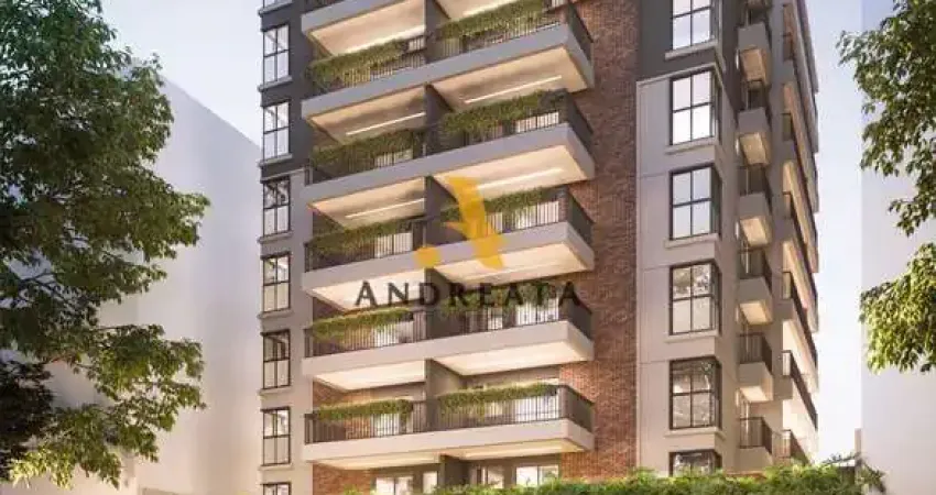 Apartamento com 1 quarto à venda na Avenida Nossa Senhora de Fátima, 55, Centro, Rio de Janeiro