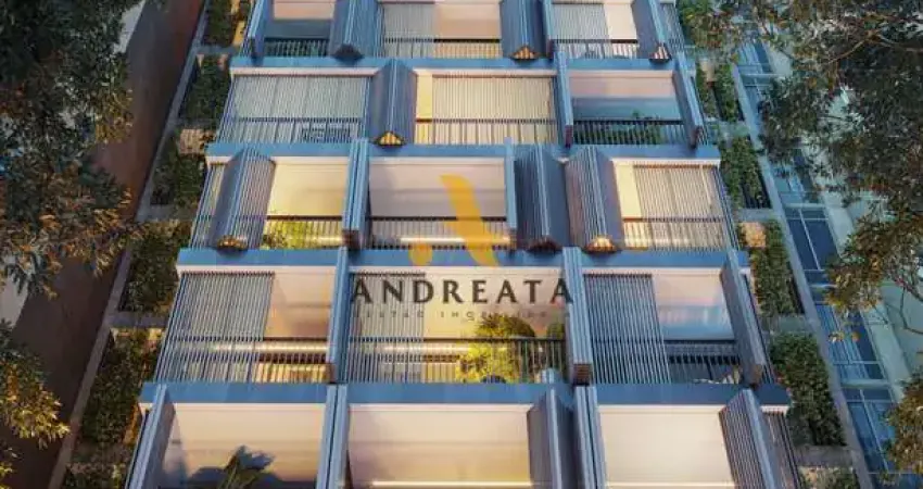 Apartamento com 2 quartos à venda na Rua Visconde de Pirajá, 23, Ipanema, Rio de Janeiro