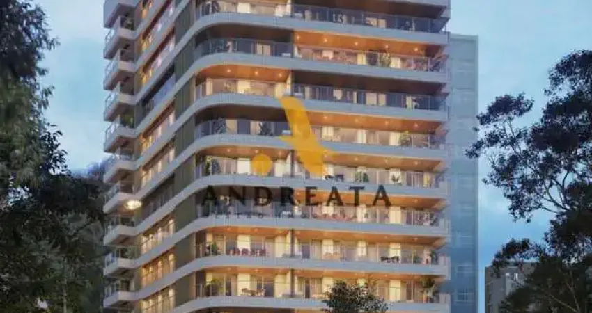Cobertura com 2 quartos à venda na Praia Botafogo, 260, Botafogo, Rio de Janeiro