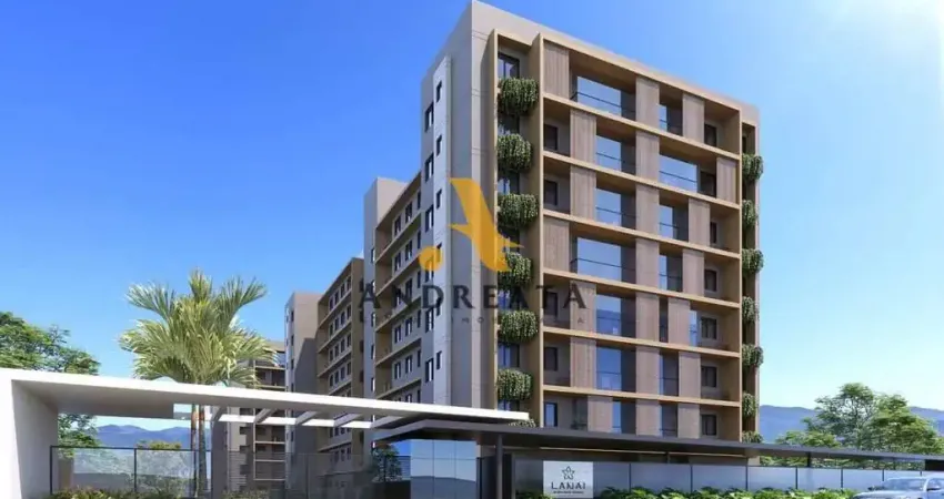 Apartamento com 2 quartos à venda na Luiz Carlos Sarolli, 1355, Recreio dos Bandeirantes, Rio de Janeiro