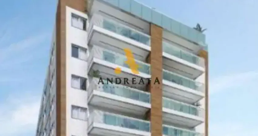 Cobertura com 2 quartos à venda na Visconde de Asseca, 89, Taquara, Rio de Janeiro