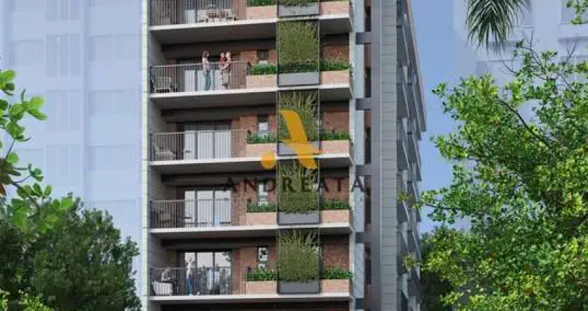 Apartamento com 2 quartos à venda na Rua Marquês de São Vicente, 295, Gávea, Rio de Janeiro