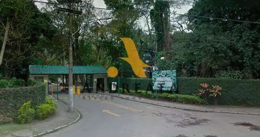 Terreno à venda na Estrada do Rio Grande, 4577, Taquara, Rio de Janeiro