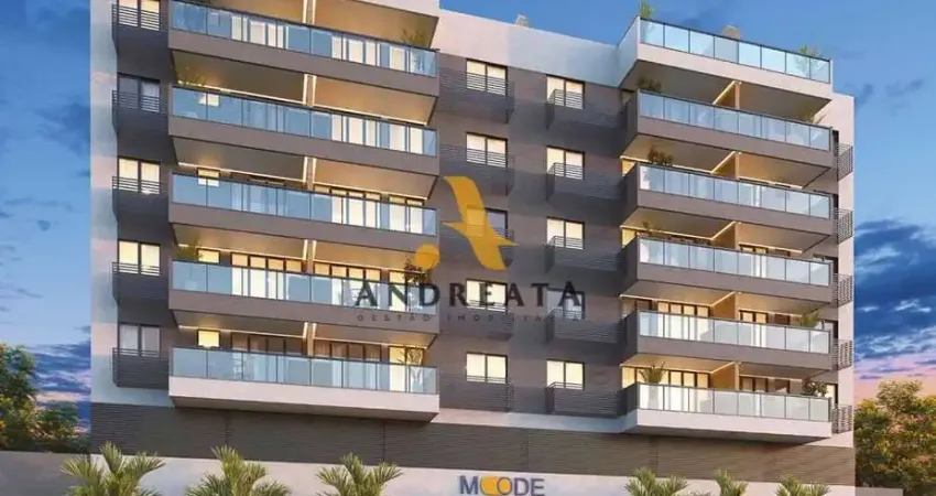 Apartamento com 3 quartos à venda na Teodomiro Pereira, 145, Freguesia (Jacarepaguá), Rio de Janeiro
