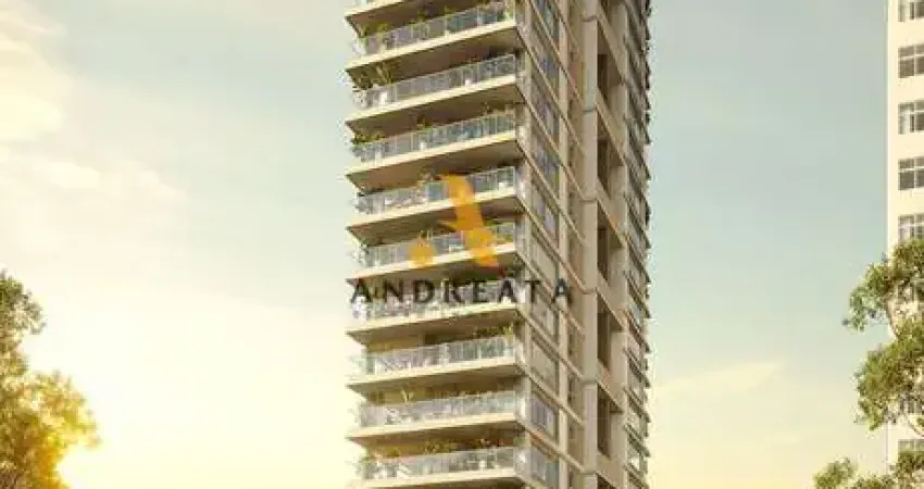 Apartamento com 3 quartos à venda na Rua Prudente de Morais, 786, Ipanema, Rio de Janeiro