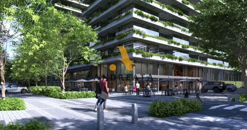 Ponto comercial à venda na Antônio Gallotti, 800, Jacarepaguá, Rio de Janeiro
