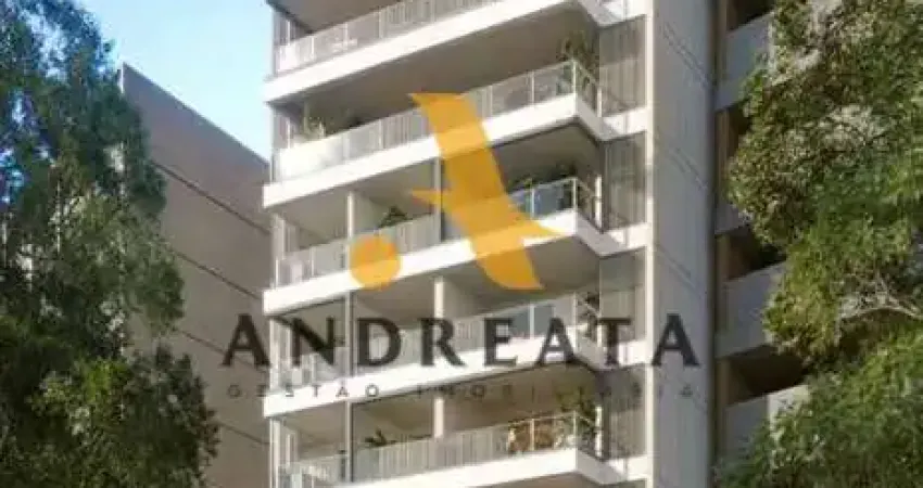 Apartamento com 3 quartos à venda na Rua Bulhões de Carvalho, 396, Copacabana, Rio de Janeiro
