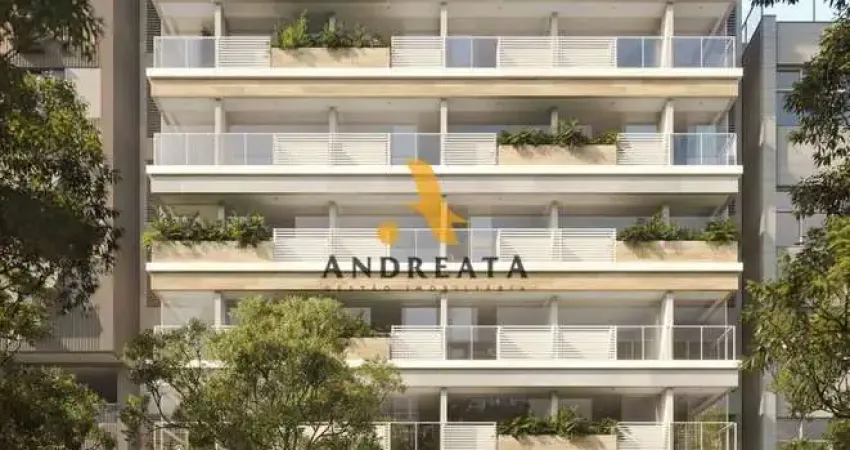 Apartamento com 1 quarto à venda na Rua Gomes Carneiro, 30, Ipanema, Rio de Janeiro
