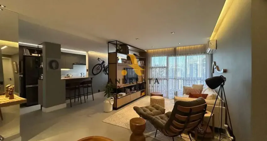 Apartamento com 2 quartos para alugar na Avenida Prefeito Dulcídio Cardoso, 1680, Barra da Tijuca, Rio de Janeiro