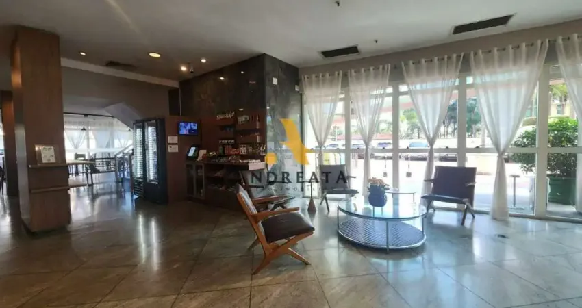 Apartamento com 2 quartos à venda na Avenida Malibu, 1355, Barra da Tijuca, Rio de Janeiro