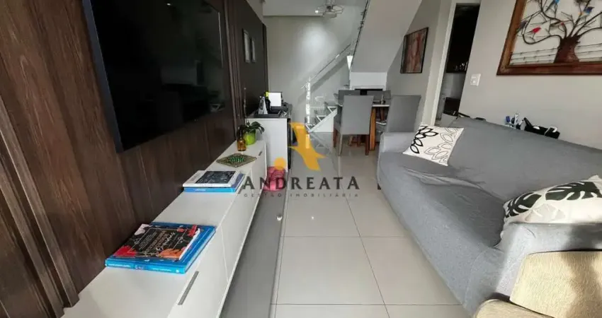 Cobertura com 3 quartos à venda na Rua Cachambi, 274, Cachambi, Rio de Janeiro