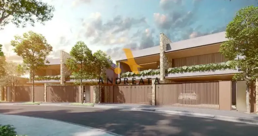 Prédio à venda na Estrada da Gávea, 722, São Conrado, Rio de Janeiro