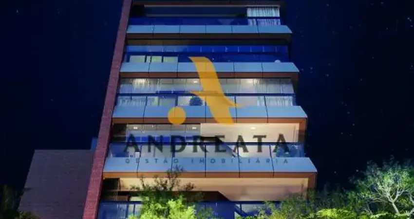 Prédio à venda na Rua Fernandes Guimarães, 81, Botafogo, Rio de Janeiro