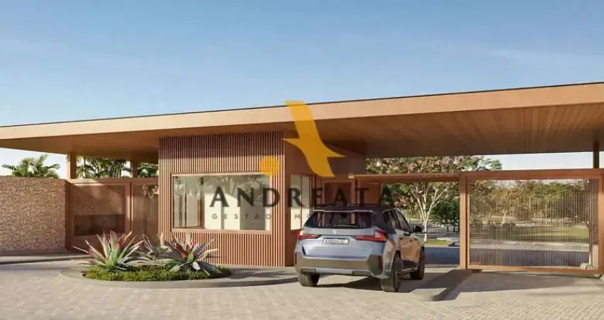 Prédio à venda na Estrada dos Bandeirantes, 20471, Vargem Pequena, Rio de Janeiro