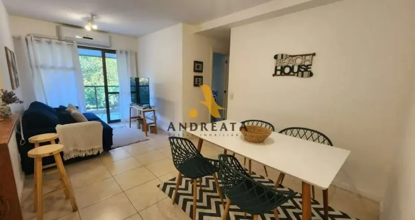 Apartamento com 3 quartos à venda na Luiz Carlos Sarolli, 1355, Recreio dos Bandeirantes, Rio de Janeiro