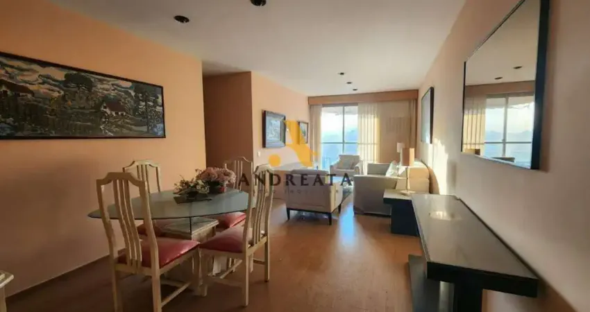 Apartamento com 2 quartos à venda na Rua Bom Pastor, 544, Tijuca, Rio de Janeiro