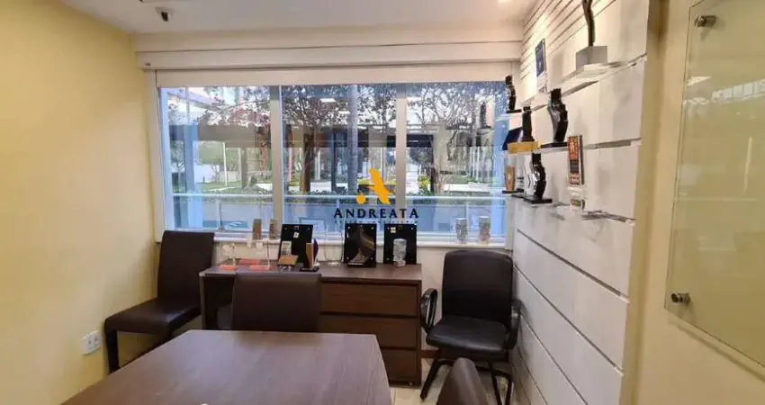 Ponto comercial para alugar na Avenida José Silva de Azevedo Neto, 200, Barra da Tijuca, Rio de Janeiro