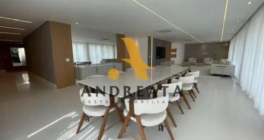 Casa em condomínio fechado com 4 quartos para alugar na Rua Oduvaldo Viana Filho, 246, Itanhangá, Rio de Janeiro