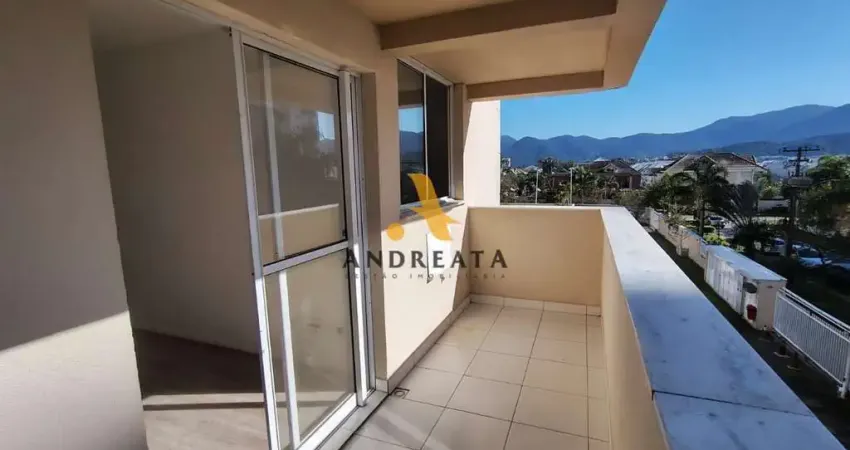 Apartamento com 3 quartos à venda na Rua Lady Laura, 101, Recreio dos Bandeirantes, Rio de Janeiro