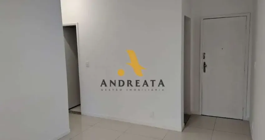 Apartamento com 2 quartos à venda na Marechal Miguel Salazar Mendes de Morais, 291, Taquara, Rio de Janeiro