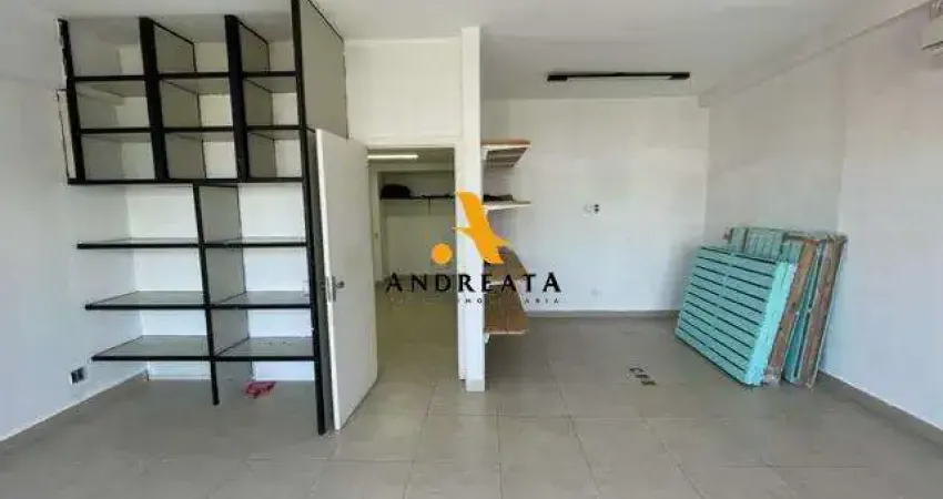 Sala comercial com 2 salas à venda na Avenida das Américas, 1917, Barra da Tijuca, Rio de Janeiro