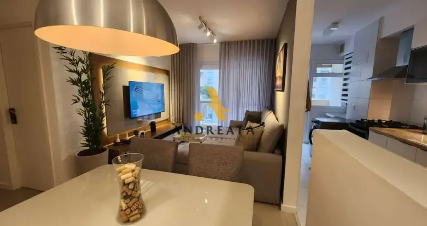 Apartamento com 2 quartos à venda na Luiz Carlos Sarolli, 2021, Recreio dos Bandeirantes, Rio de Janeiro