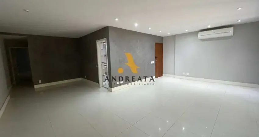 Apartamento com 3 quartos à venda na Fernando Nogueira de Sousa, 122, Barra da Tijuca, Rio de Janeiro