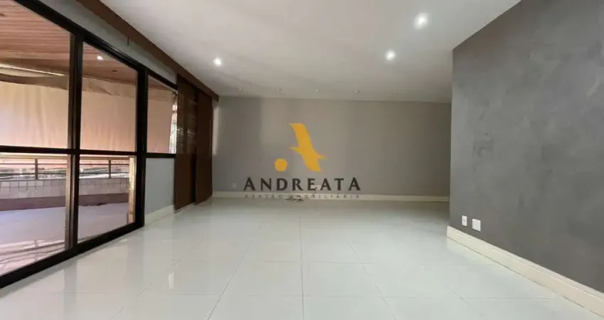 Apartamento com 3 quartos à venda na Rua Fernando Nogueira de Sousa, 122, Barra da Tijuca, Rio de Janeiro