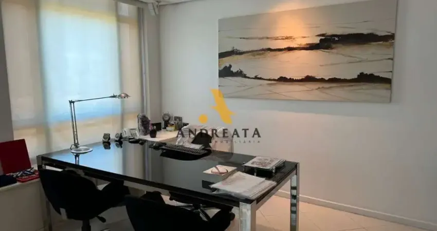 Sala comercial à venda na Avenida das Américas, 4200, Barra da Tijuca, Rio de Janeiro