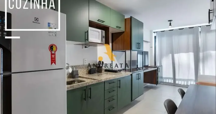 Apartamento com 1 quarto à venda na Rua Visconde de Inhaúma, 80, Centro, Rio de Janeiro