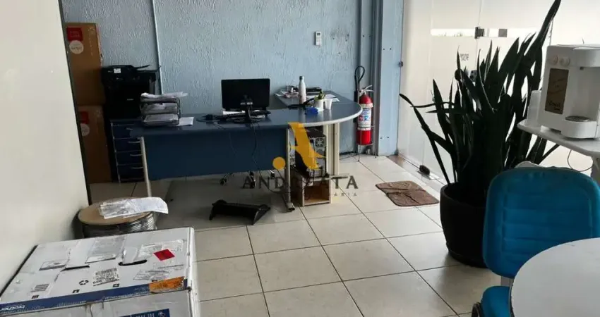 Ponto comercial à venda na Avenida das Américas, 7907, Barra da Tijuca, Rio de Janeiro