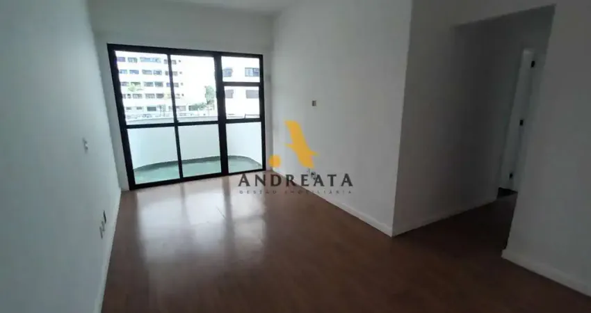 Apartamento com 3 quartos para alugar na Alfredo Baltazar da Silveira, 339, Recreio dos Bandeirantes, Rio de Janeiro