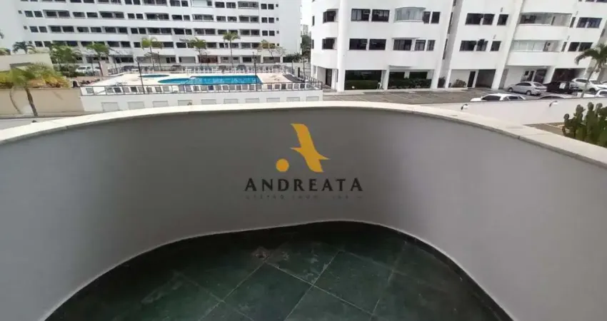 Apartamento com 3 quartos para alugar na Alfredo Baltazar da Silveira, 339, Recreio dos Bandeirantes, Rio de Janeiro