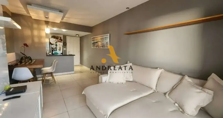 Apartamento com 2 quartos à venda na Rua Paulo Vianna de Araújo Filho, 100, Barra da Tijuca, Rio de Janeiro