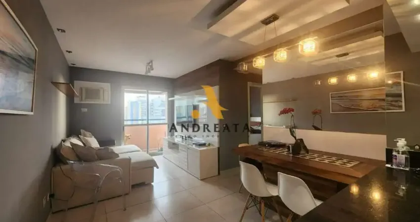 Apartamento com 2 quartos à venda na Rua Paulo Vianna de Araújo Filho, 100, Barra da Tijuca, Rio de Janeiro