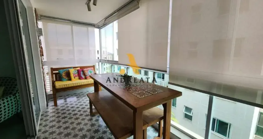 Apartamento com 2 quartos para alugar na Rua Franco Zampari, 111, Jacarepaguá, Rio de Janeiro