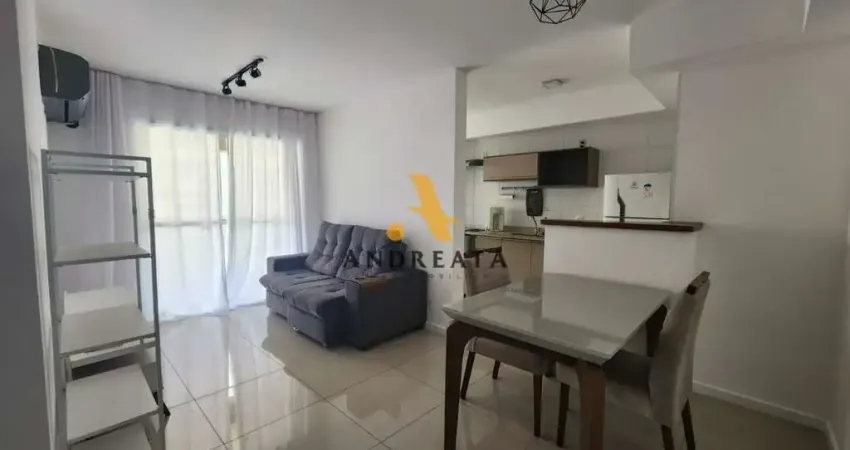 Apartamento com 2 quartos à venda na Luiz Carlos Sarolli, 2021, Recreio dos Bandeirantes, Rio de Janeiro