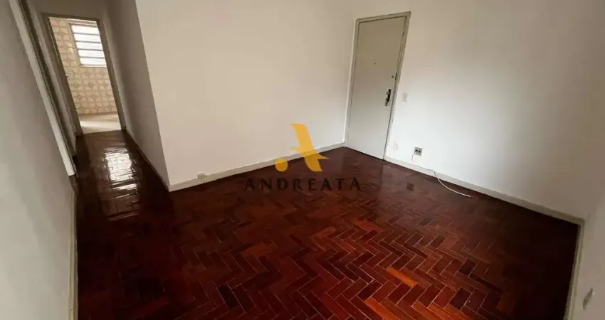 Apartamento com 1 quarto à venda na Rua Conselheiro Ferraz, 40, Lins de Vasconcelos, Rio de Janeiro