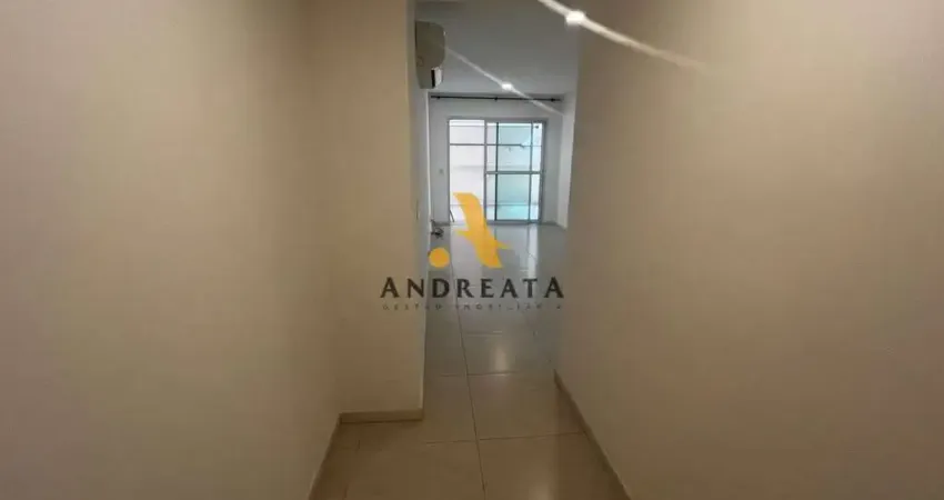 Apartamento com 3 quartos à venda na Oito de Dezembro, 341, Vila Isabel, Rio de Janeiro