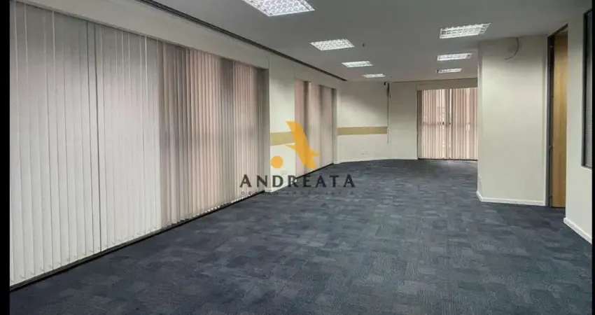 Sala comercial para alugar na do Ouvidor, 5, Centro, Rio de Janeiro