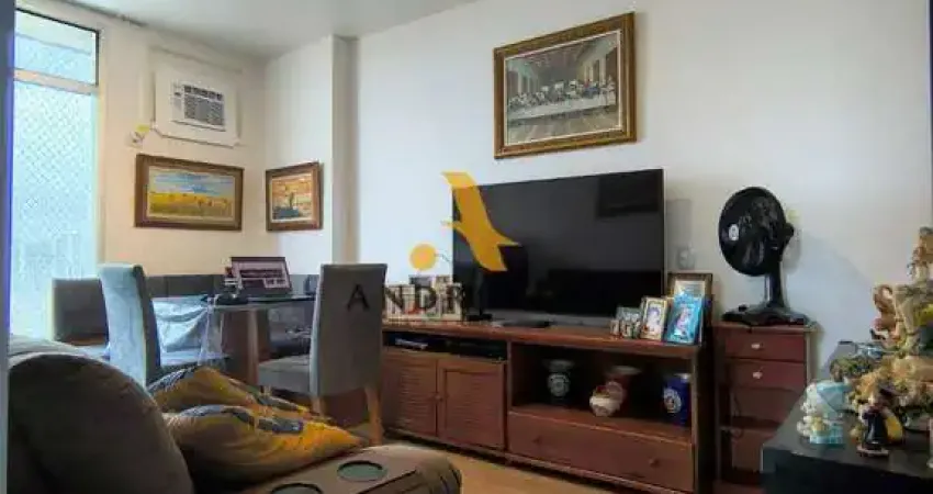 Apartamento com 2 quartos à venda na Avenida Adolpho de Vasconcelos, 444, Barra da Tijuca, Rio de Janeiro