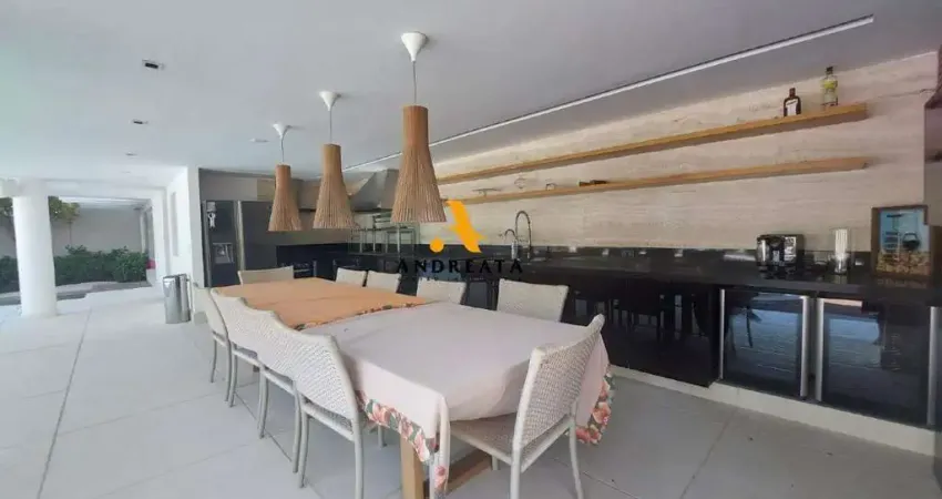 Casa em condomínio fechado com 5 quartos à venda na Rua Fala Amendoeira, 928, Barra da Tijuca, Rio de Janeiro