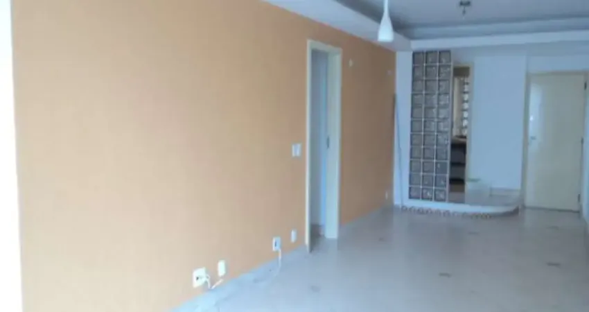 Apartamento com 2 quartos à venda na Avenida Jornalista Ricardo Marinho, 450, Barra da Tijuca, Rio de Janeiro