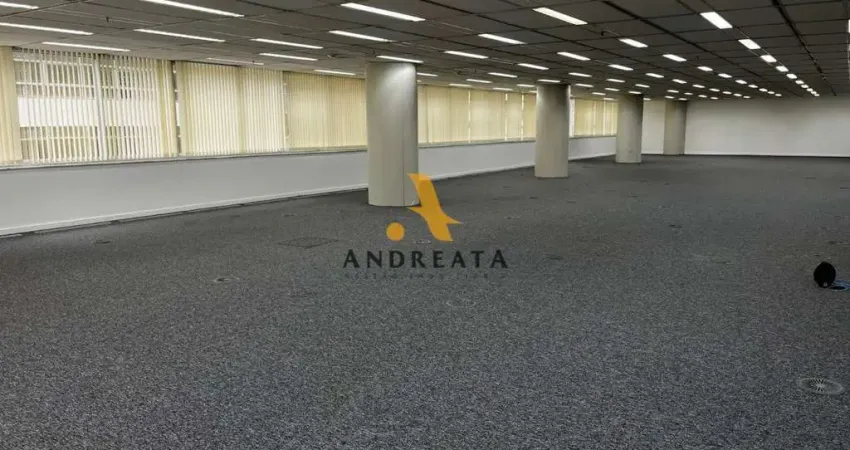 Sala comercial para alugar na Quinze de Novembro, 20, Centro, Rio de Janeiro
