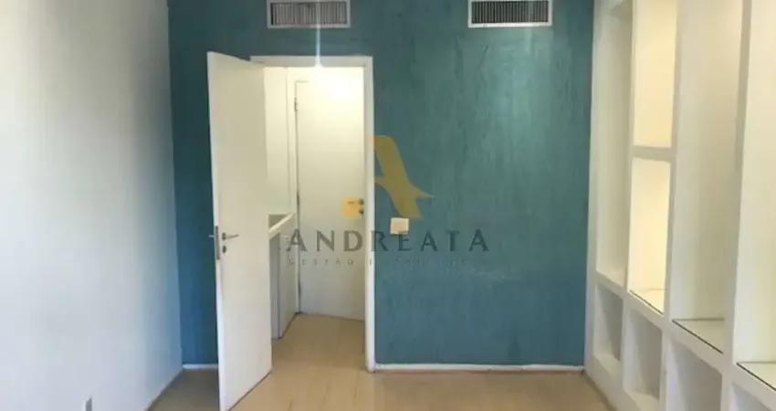 Sala comercial com 1 sala para alugar na Avenida das Américas, 4200, Barra da Tijuca, Rio de Janeiro