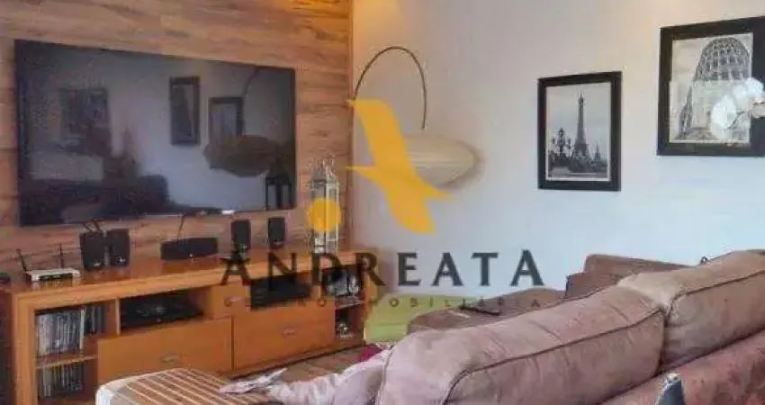 Cobertura com 4 quartos à venda na Rua Desenhista Luiz Guimarães, 70, Barra da Tijuca, Rio de Janeiro