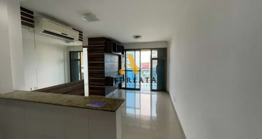 Apartamento com 3 quartos para alugar na Rua Aroazes, 195, Barra Olímpica, Rio de Janeiro