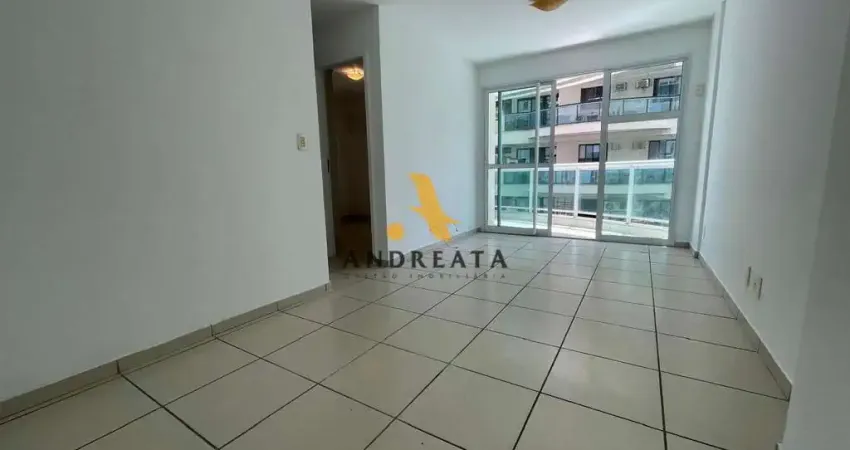 Apartamento com 2 quartos para alugar na Rua Aroazes, 205, Barra Olímpica, Rio de Janeiro