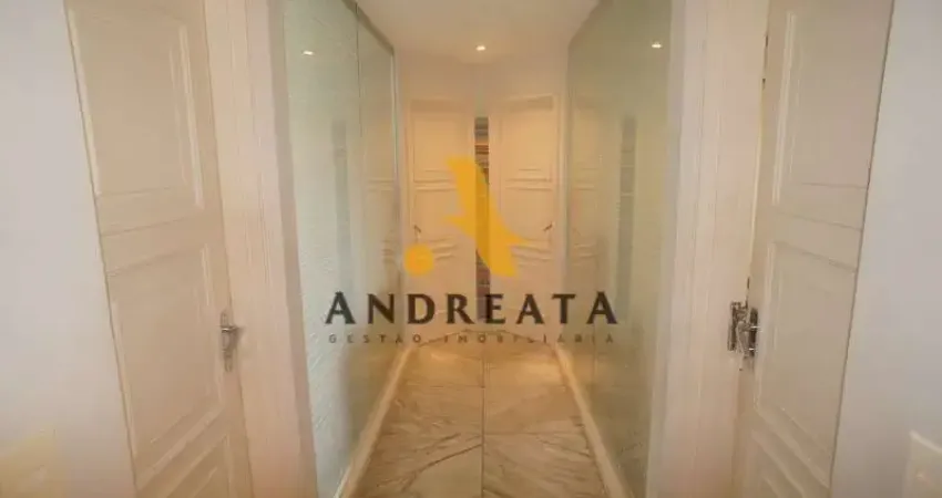 Sala comercial com 6 salas à venda na Avenida Luís Carlos Prestes, 410, Barra da Tijuca, Rio de Janeiro