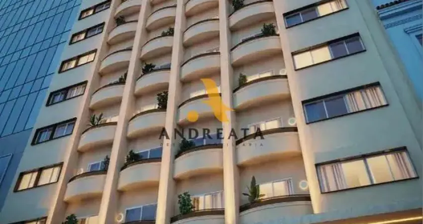 Prédio à venda na Rua Acre, 21, Centro, Rio de Janeiro
